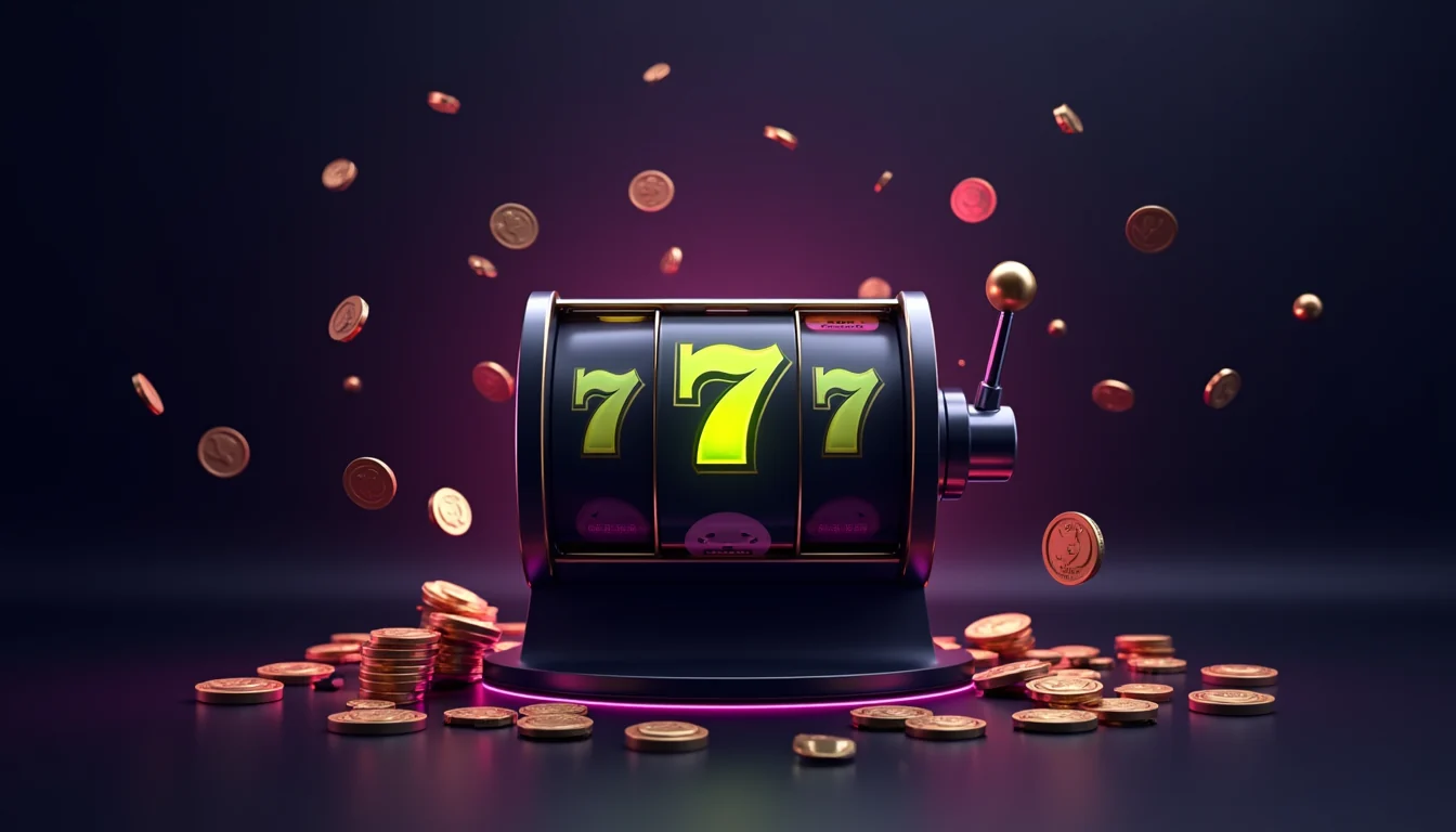 tahun4d featured game showcase
