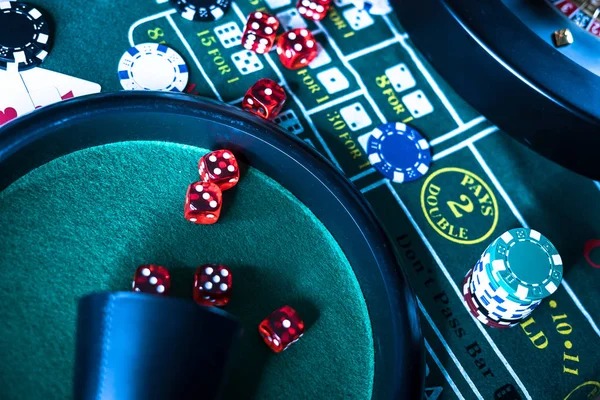 tahun4d live dealer studio