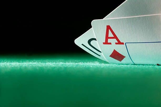 Live roulette table with bonus balance display