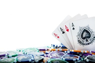 Sic Bo dice game outcome