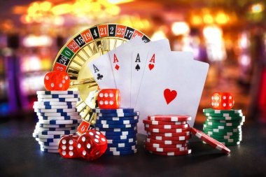 Lucky Number live gameplay on tahun4d
