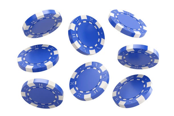 Teen Patti card hand rankings
